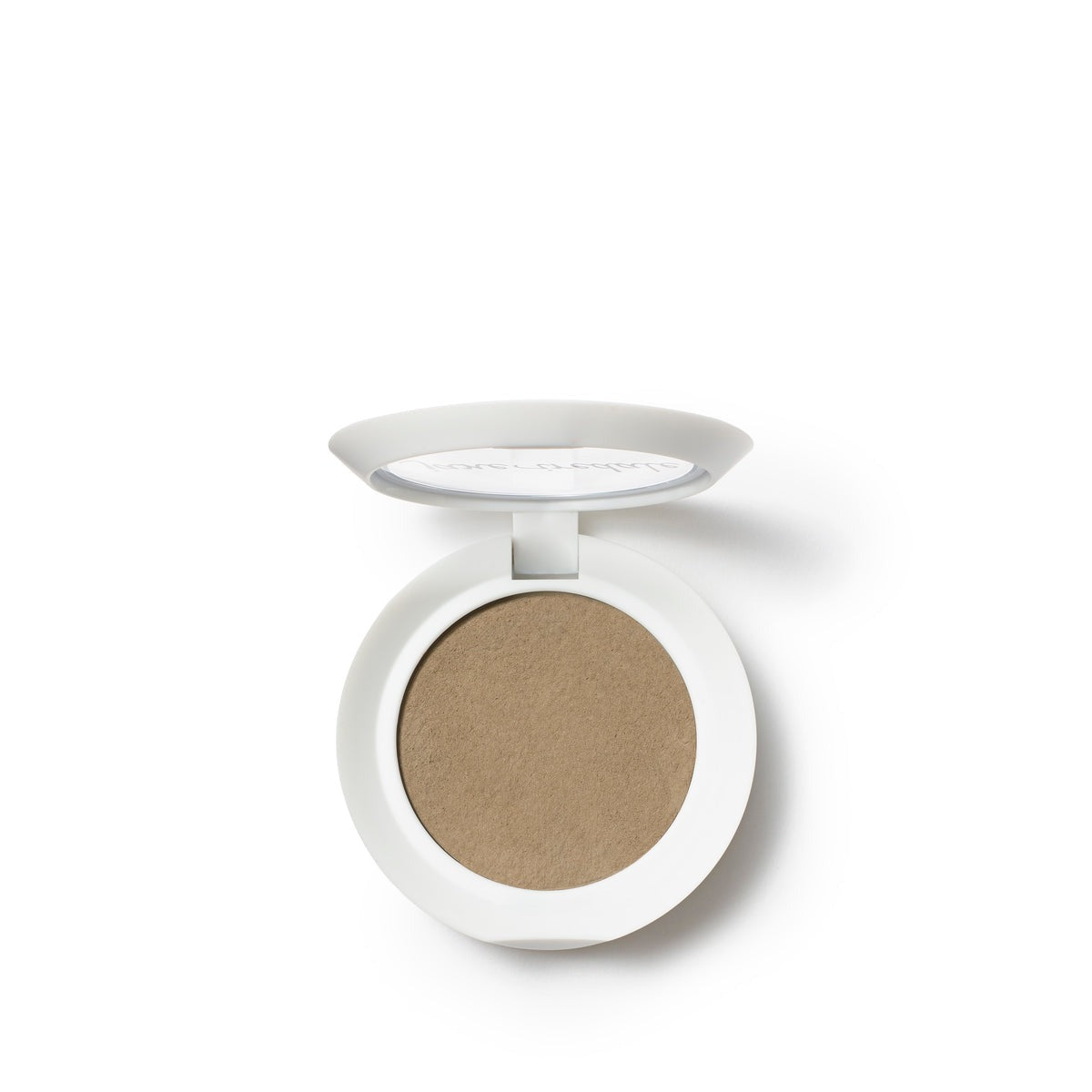Jane Iredale PureBrow® Brow Powder - Neutral Blonde