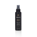 Philip B Thermal Protection Spray 4.23oz