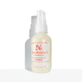 Bumble and Bumble Hairdresser's Invisible Oil Primer - 2 oz