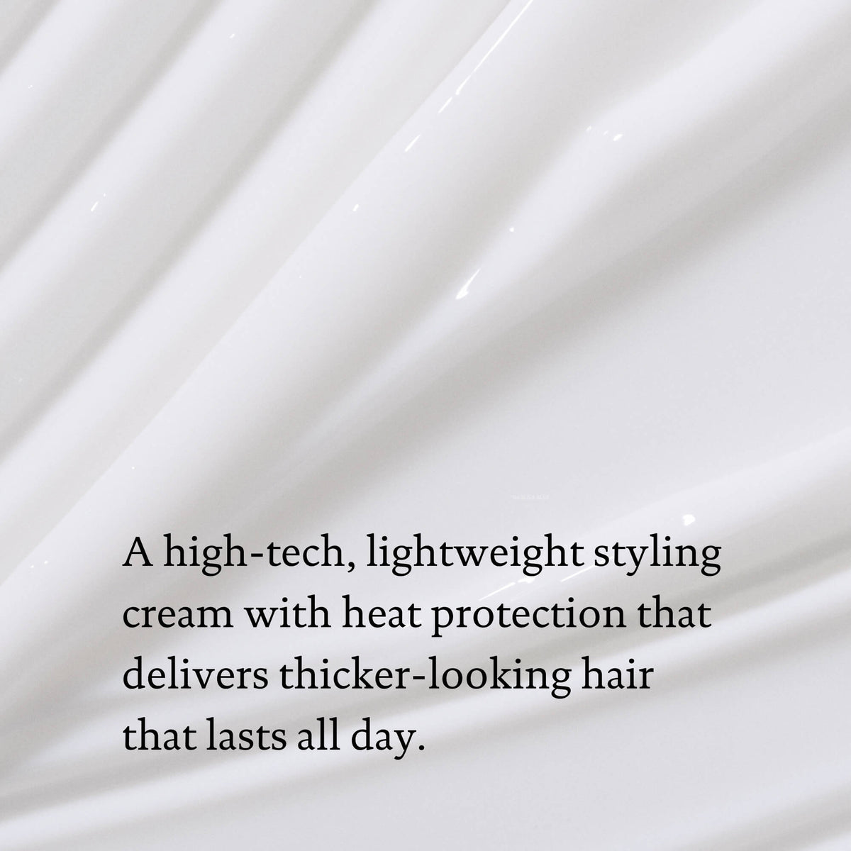 Living Proof Full Thickening Blow-Dry Cream 3.7oz