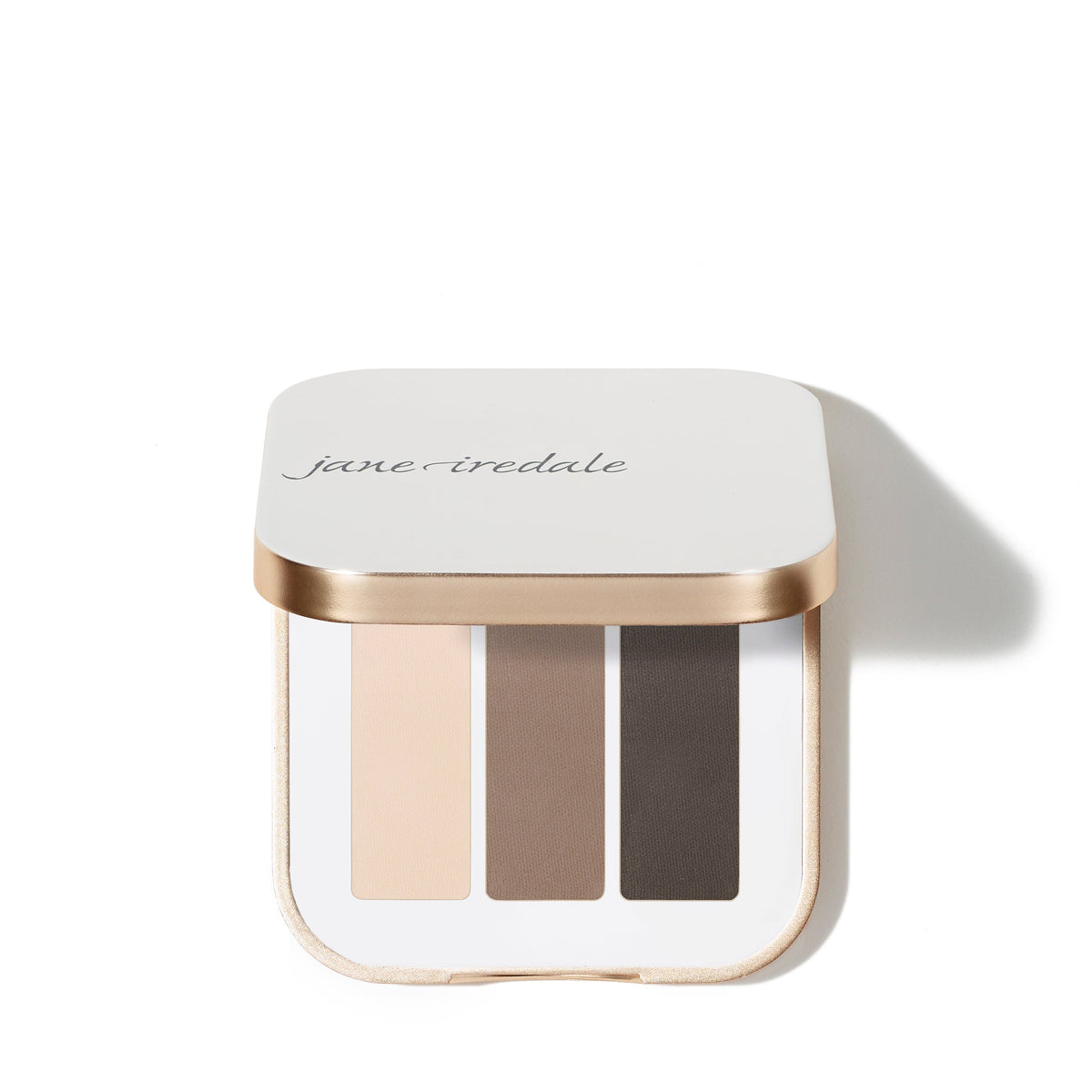 Jane Iredale PurePressed® Eye Shadow Triple