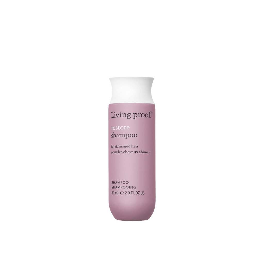 Living Proof Restore Shampoo 8oz