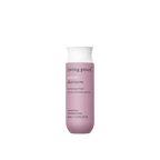 Living Proof Restore Shampoo 8oz