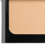 Bobbi Brown Skin Weightless Powder Foundation