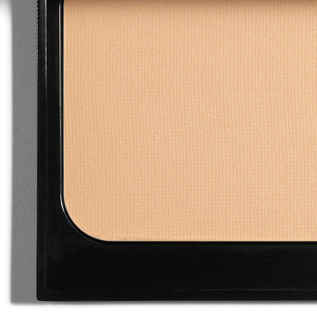 Bobbi Brown Skin Weightless Powder Foundation