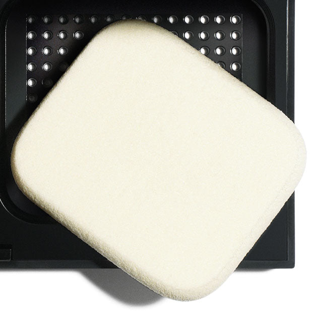Bobbi Brown Skin Weightless Powder Foundation