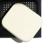 Bobbi Brown Skin Weightless Powder Foundation
