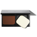 Bobbi Brown Skin Weightless Powder Foundation - Chestnut