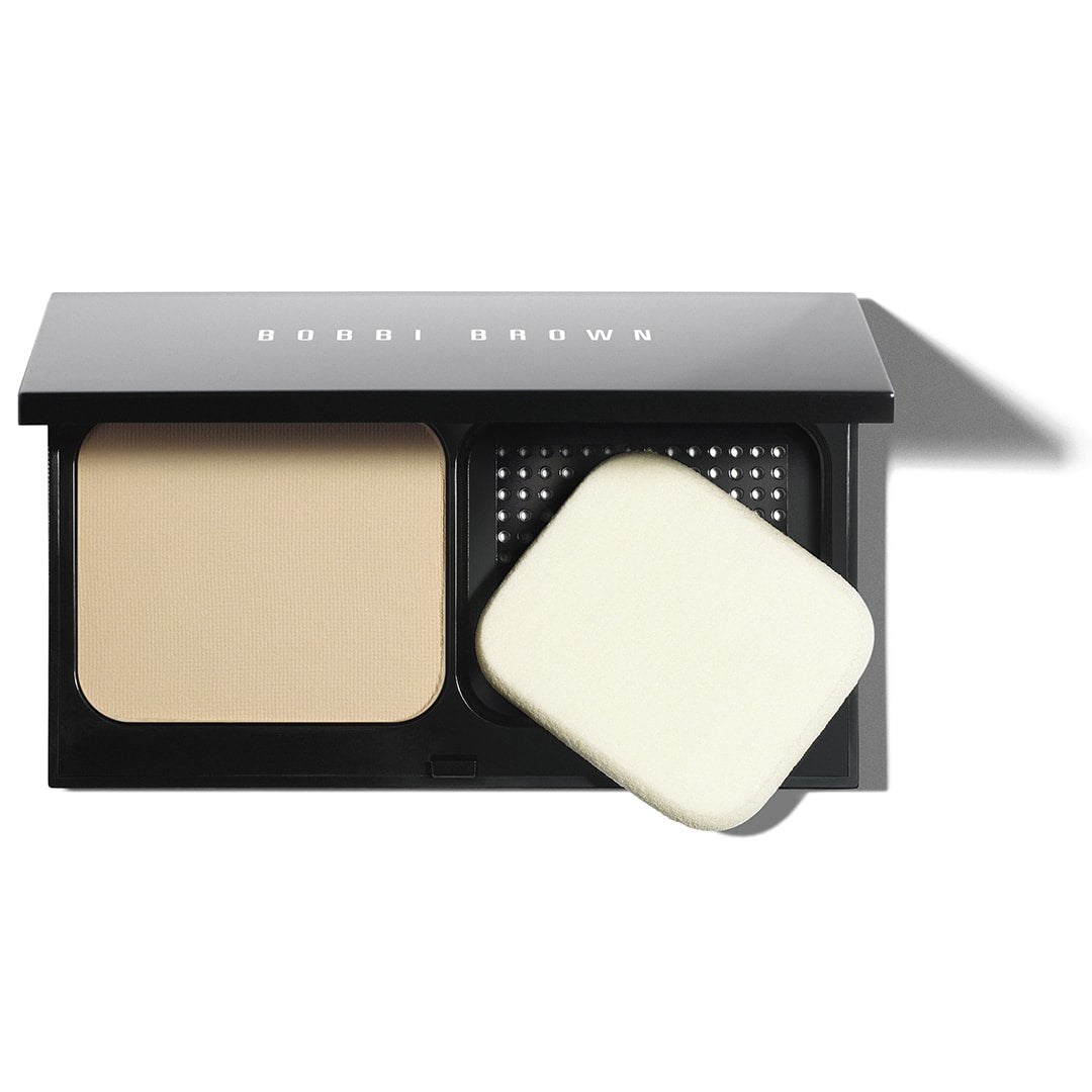Bobbi Brown Skin Weightless Powder Foundation - Cool Ivory