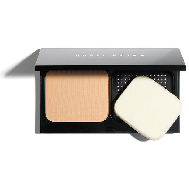 Bobbi Brown Skin Weightless Powder Foundation