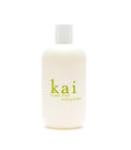 Kai Bathing Bubbles 12oz