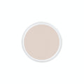 Ben Nye CT Creme Foundation - CT-01 Pale Bisq