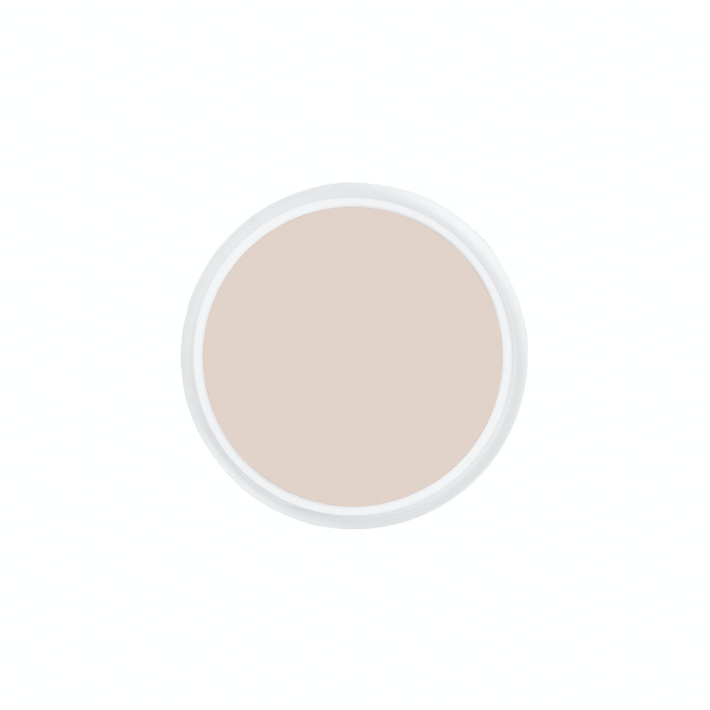 Ben Nye CT Creme Foundation - CT-01 Pale Bisq