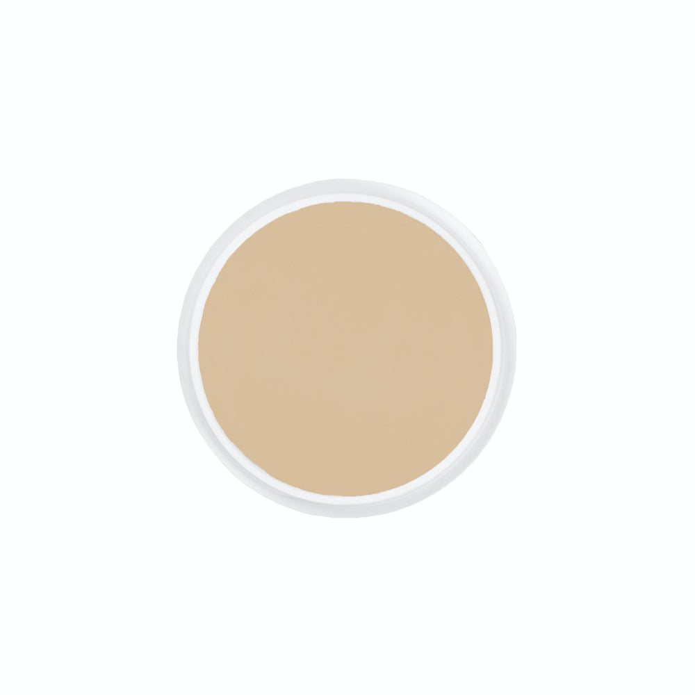 Ben Nye CT Creme Foundation - CT-15 Vanilla