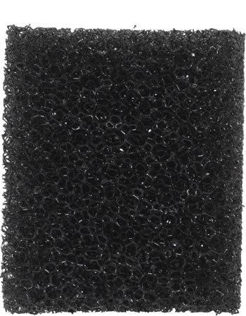 Kryolan Professional 1454 Stipple Sponge Pore