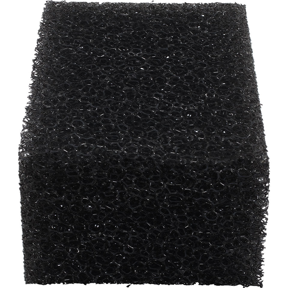 Kryolan Professional 1454 Stipple Sponge Pore - Fine