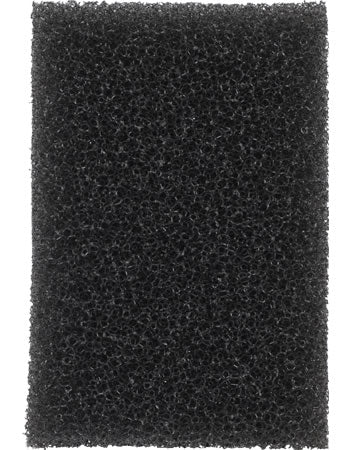 Kryolan Professional 1454 Stipple Sponge Pore