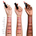 NARS Audacious Lipstick - Angela