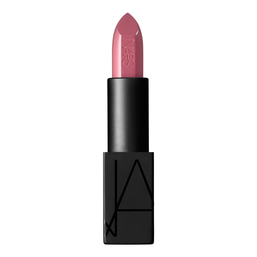 NARS Audacious Lipstick - Anna