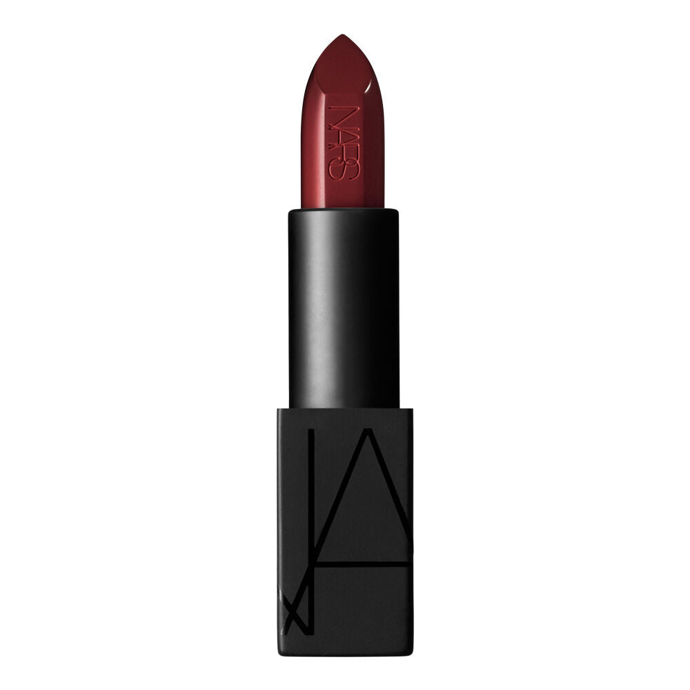 NARS Audacious Lipstick - Bette