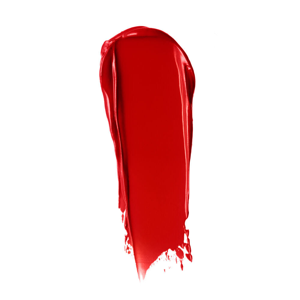 NARS Audacious Lipstick - Carmen