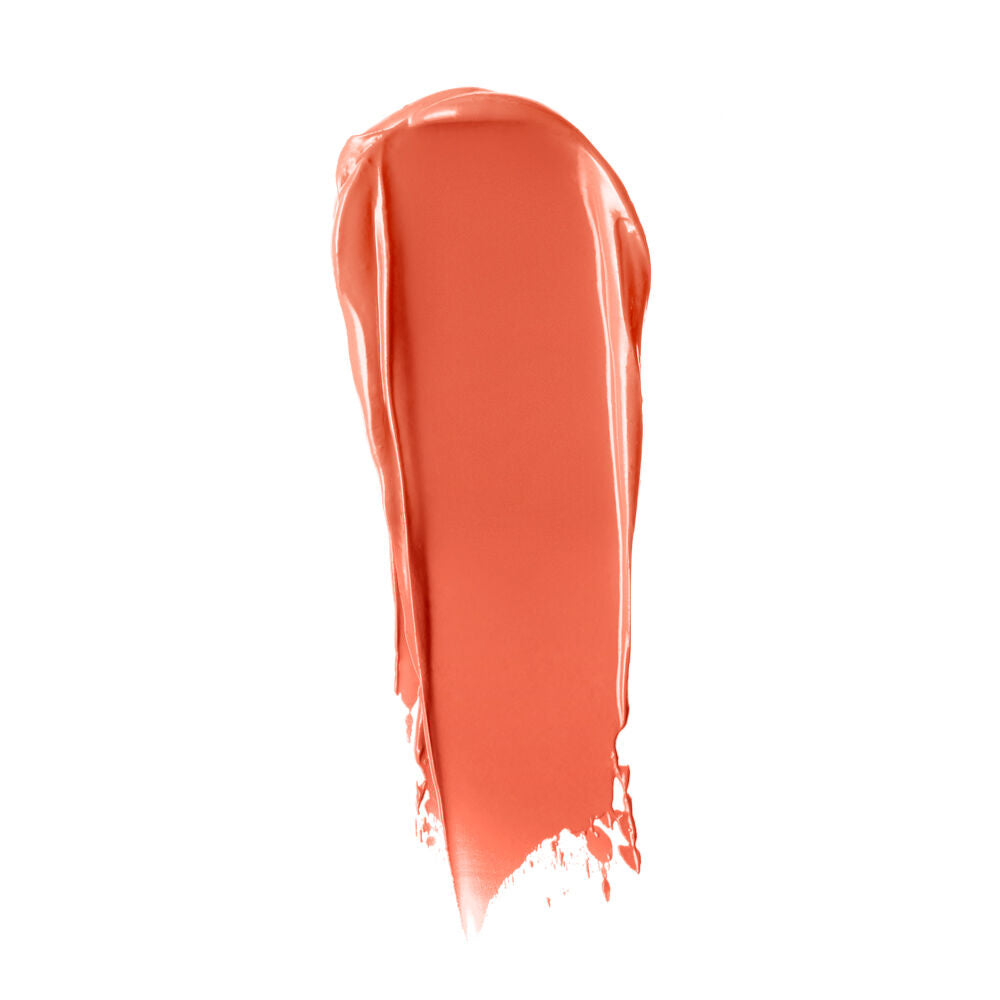NARS Audacious Lipstick - Catherine