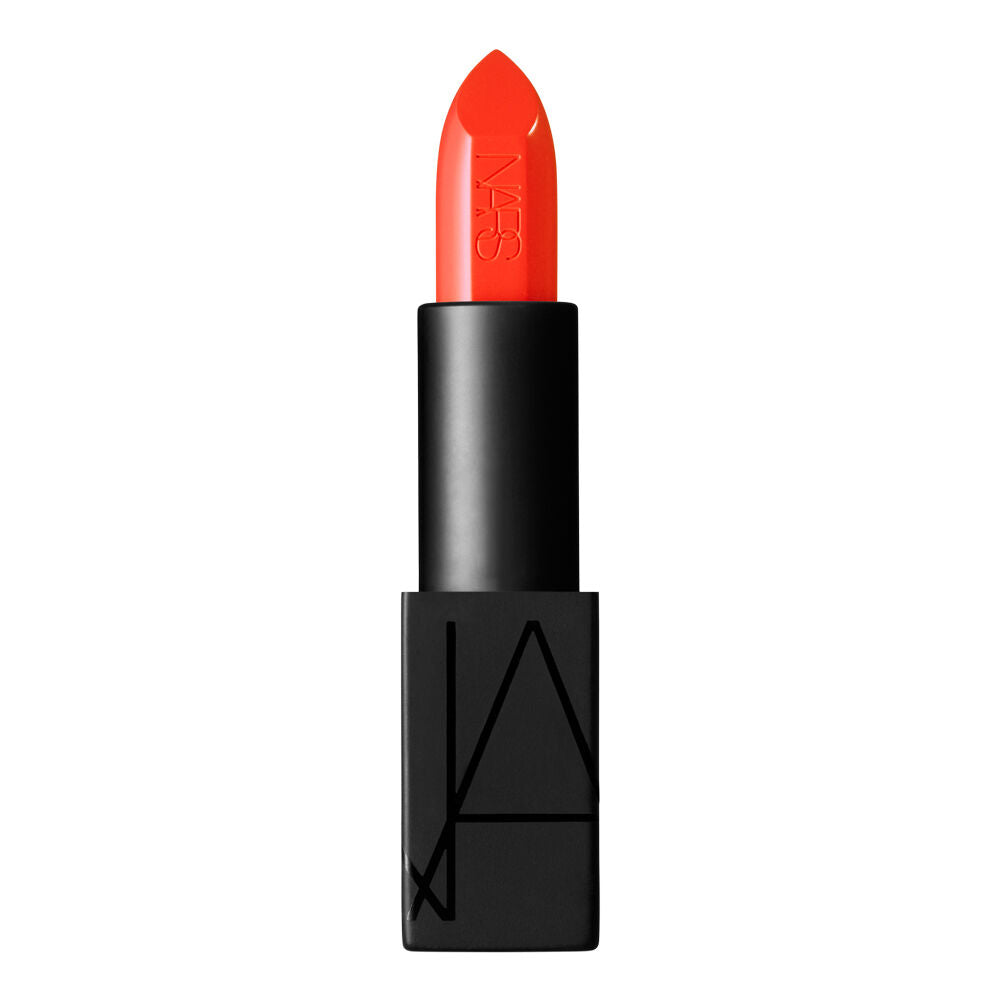 NARS Audacious Lipstick - Geraldine