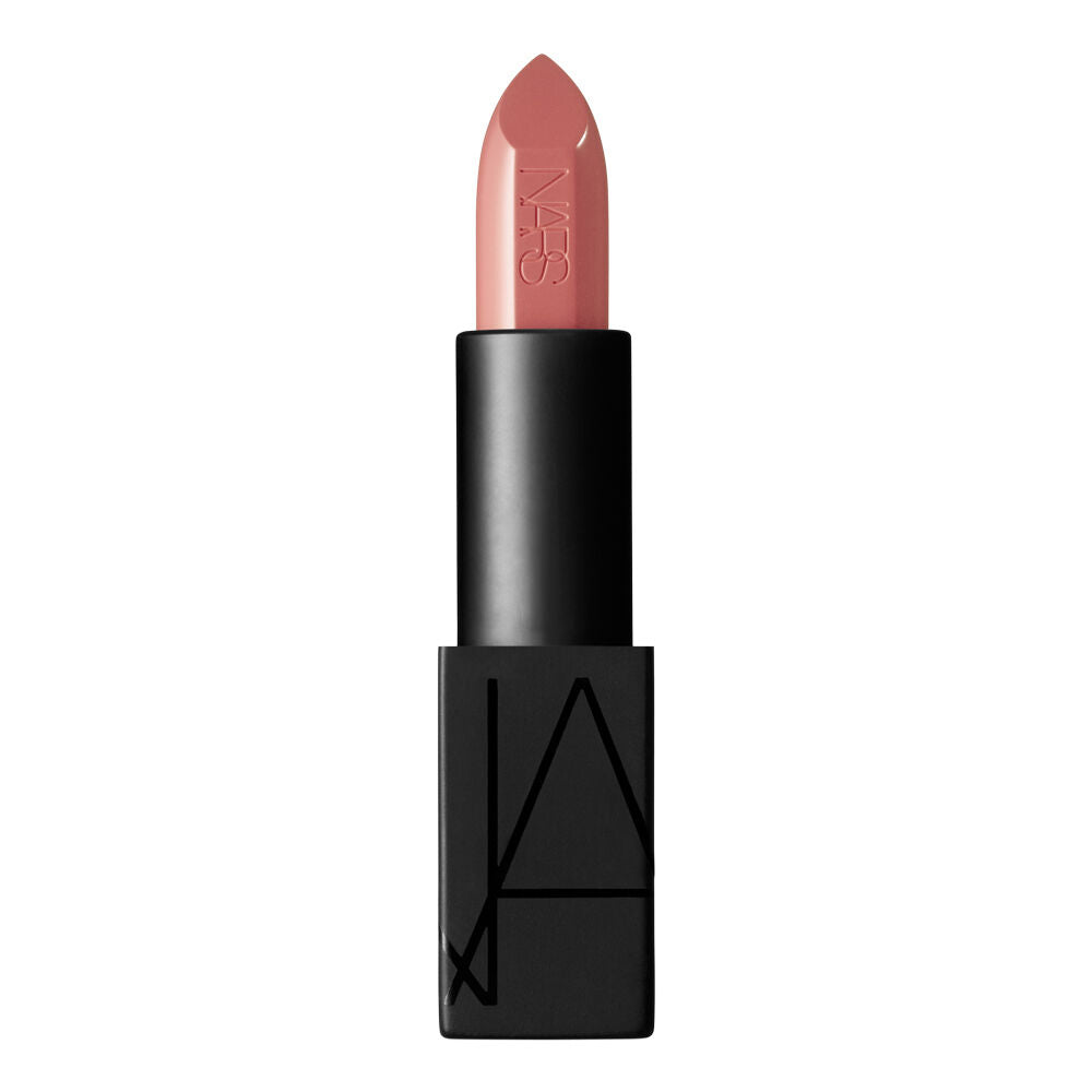 NARS Audacious Lipstick - Raquel