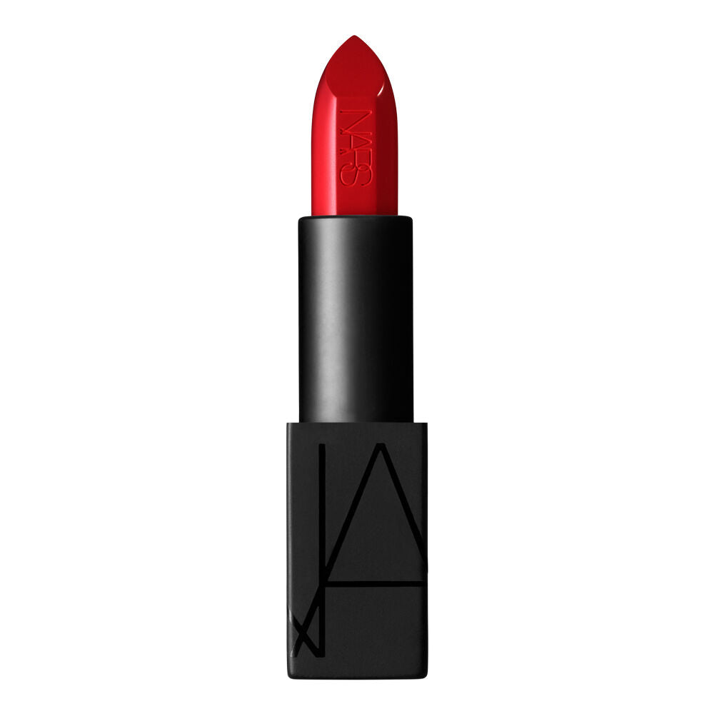 NARS Audacious Lipstick - Rita