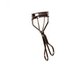 Callas Eyelash Curler