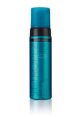 St. Tropez Self Tan Express Advanced Bronzing Mousse 200ml