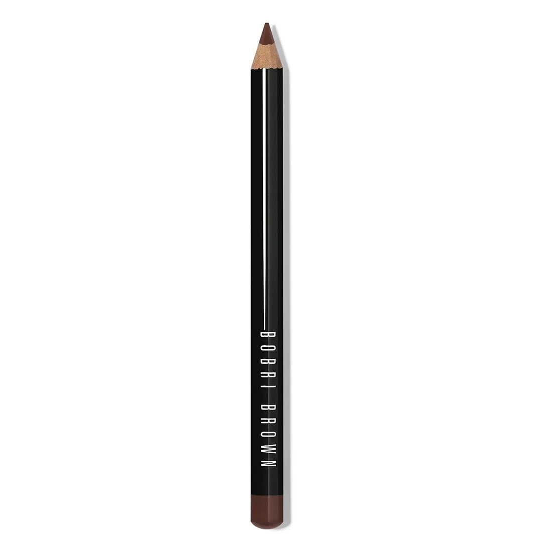 Bobbi Brown Lip Pencil - Chocolate