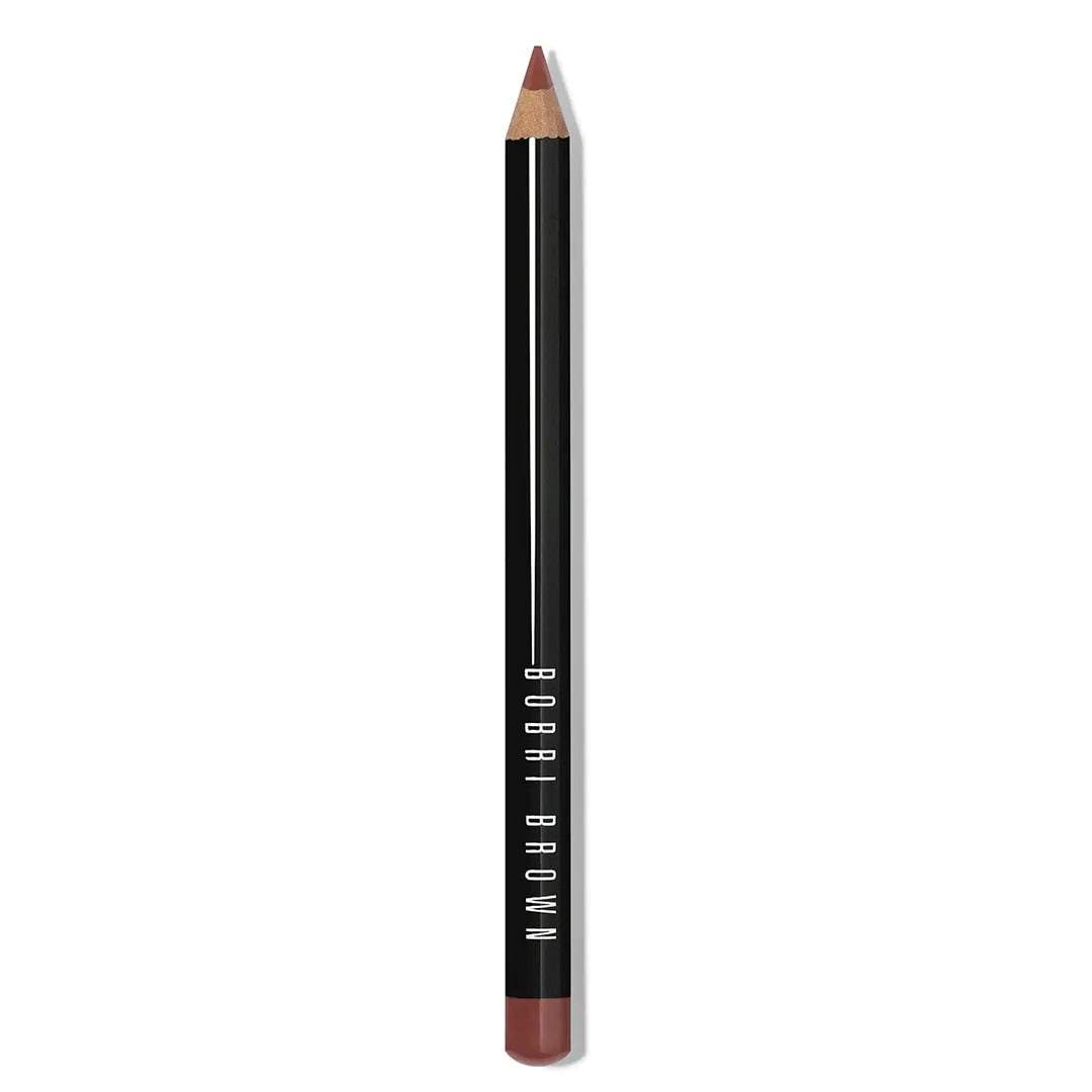 Bobbi Brown Lip Pencil - Nude