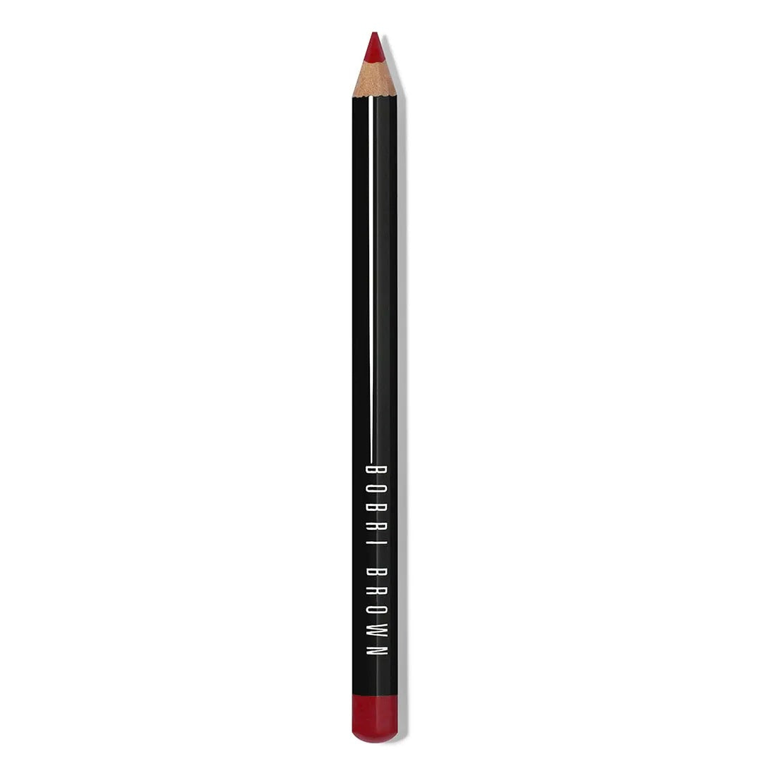 Bobbi Brown Lip Pencil - Red