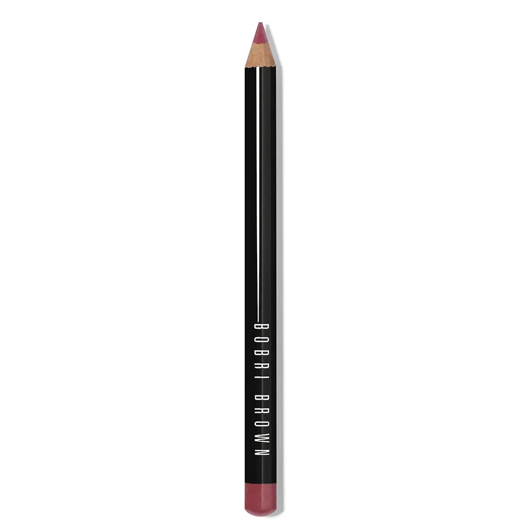 Bobbi Brown Lip Pencil - Rose