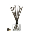 Kai Reed Diffuser 6.75oz