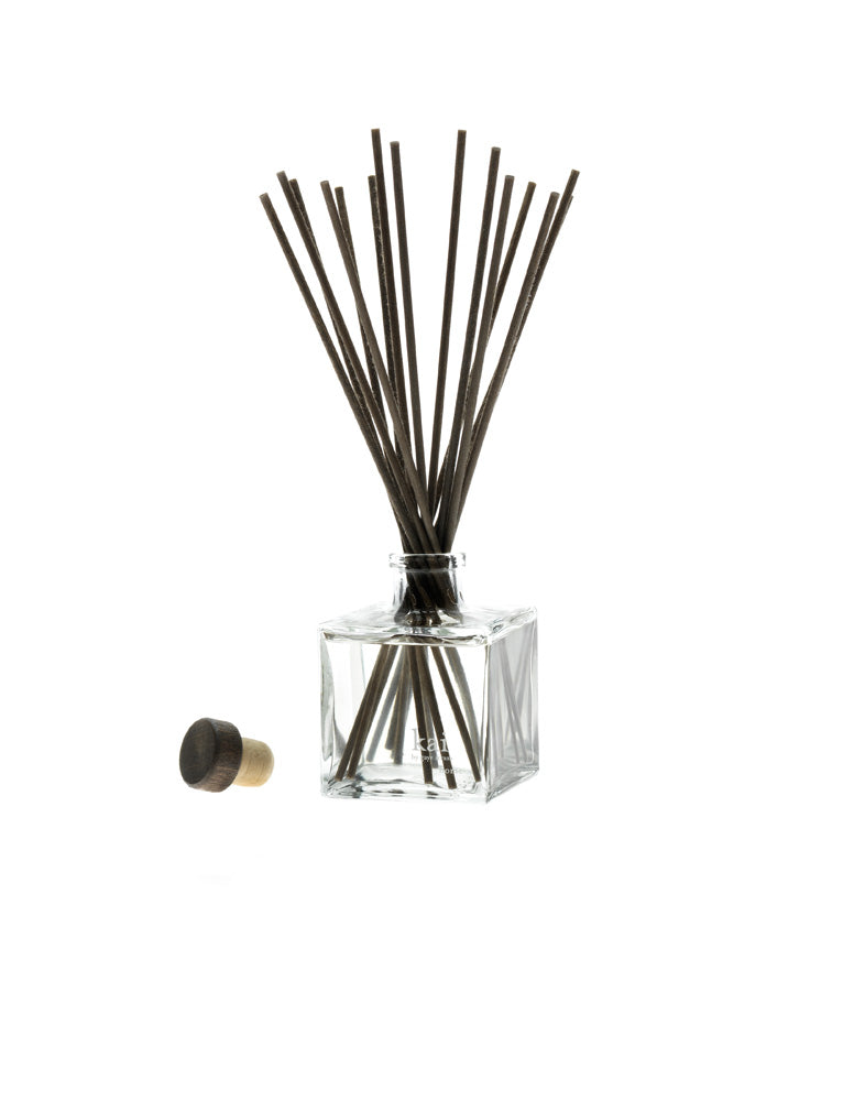 Kai Reed Diffuser 6.75oz