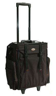 OnDgo 307 Case Special In-Store Only Pick Up Only