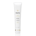 Philip B Lovin' Leave-In Conditioner 6oz