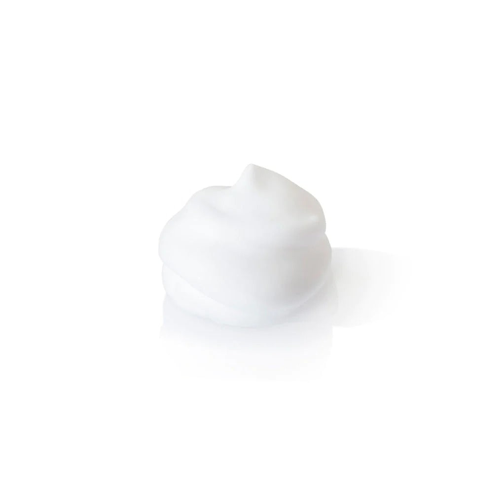 Philip B Russian Amber Imperial Mousse 6.7oz