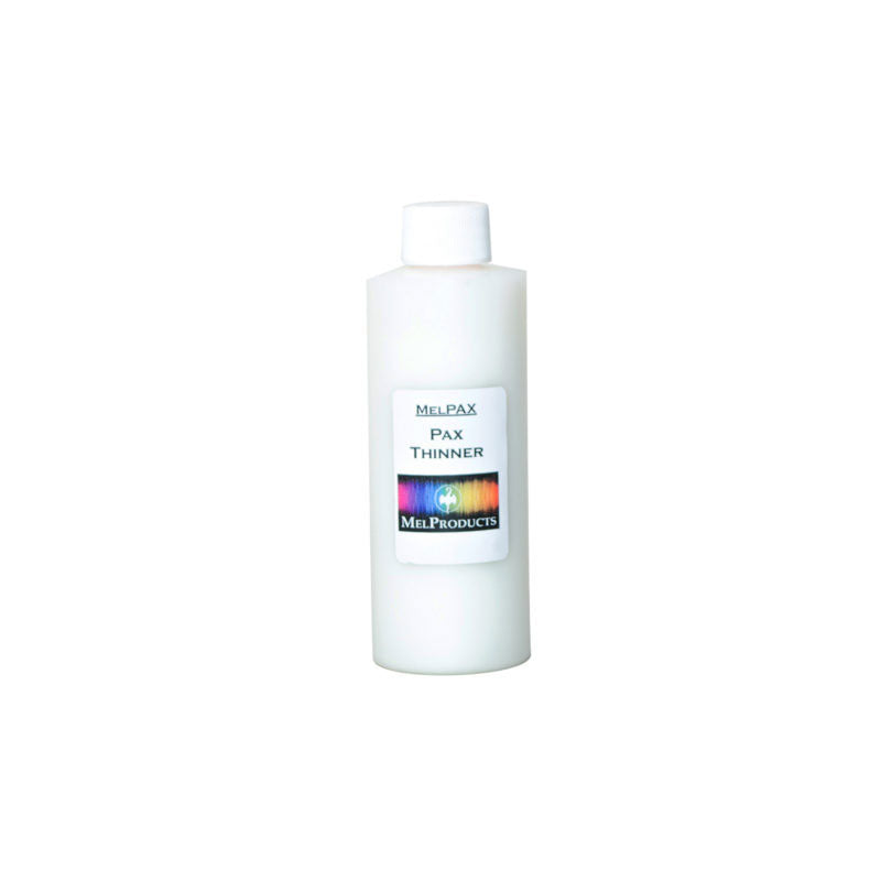 MEL Products MelPAX Thinner 2oz