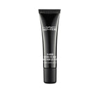 MAC Prep + Prime 24-Hour Extend Eye Base