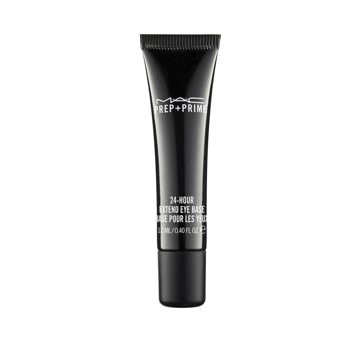 MAC Prep + Prime 24-Hour Extend Eye Base