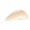 Make Up For Ever Step 1 Skin Equalizer - M27401 1 Base M