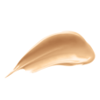 Make Up For Ever Step 1 Skin Equalizer - M27402 2 Base L