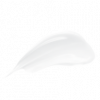 Make Up For Ever Step 1 Skin Equalizer - M27403 3 Base H