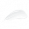 Make Up For Ever Step 1 Skin Equalizer - M27404 4 Base N