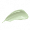 Make Up For Ever Step 1 Skin Equalizer - M27405 5 Base C
