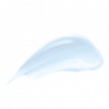 Make Up For Ever Step 1 Skin Equalizer - M27407 7 Base E