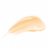 Make Up For Ever Step 1 Skin Equalizer - M27409 9 Base E